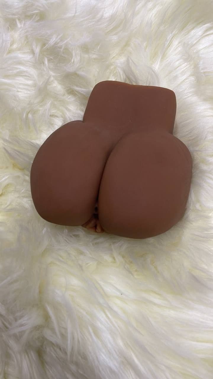 Ass Fleshlight