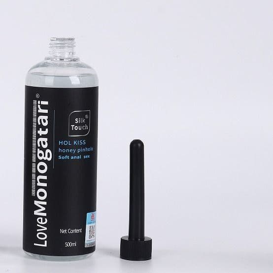Love MenMonogatari (500ml)