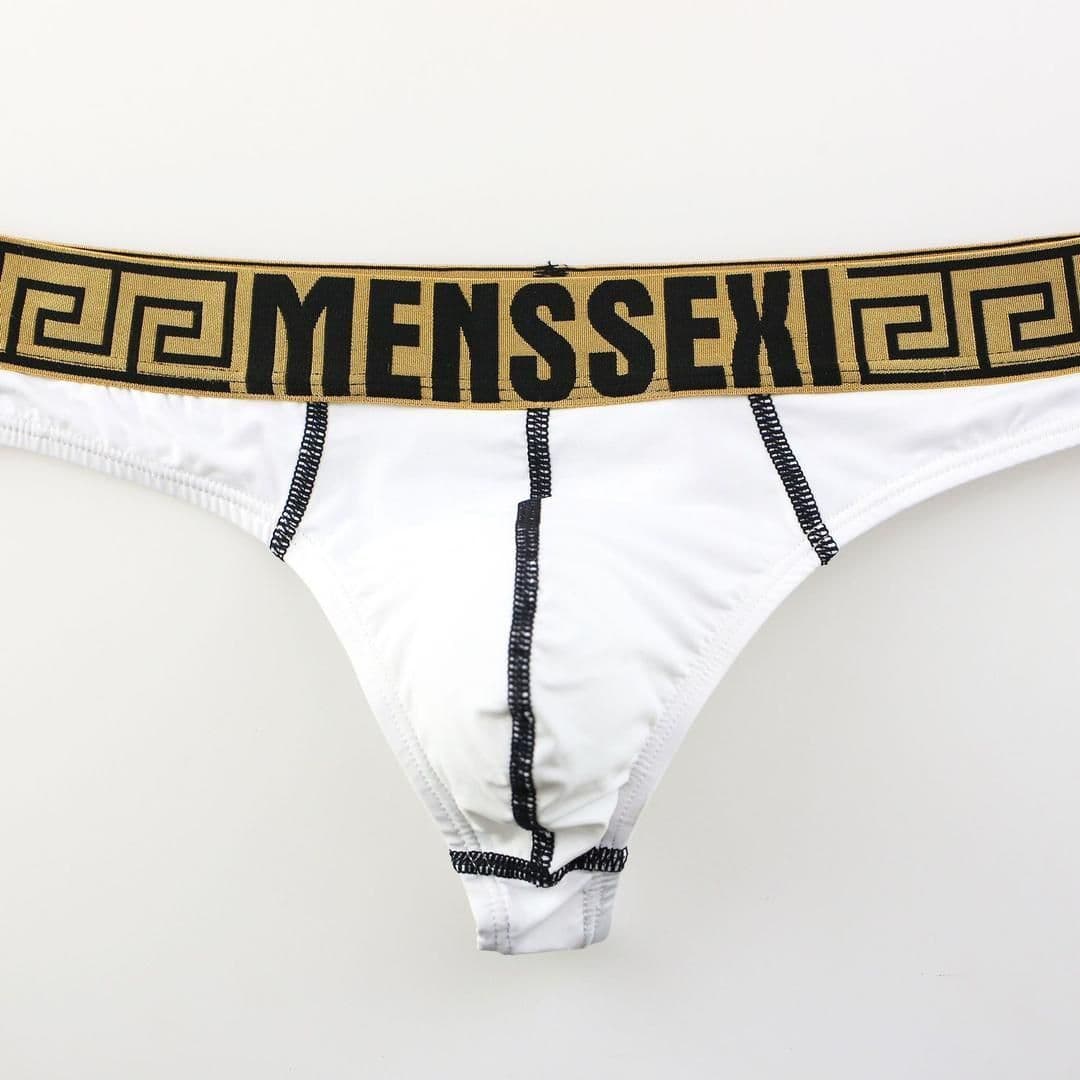 MenSex Thong