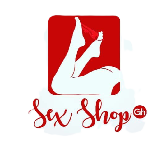 Sex Shop Ghana